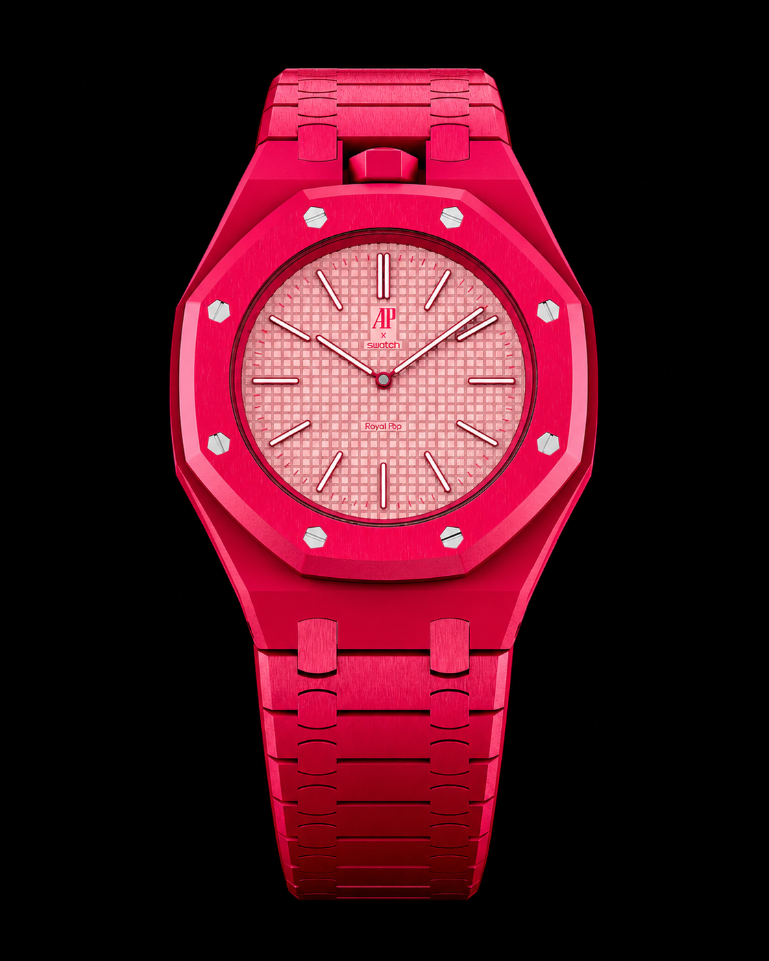 Strap Gears Story Repeat Mobile