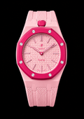 Legacy Pink Mono Light