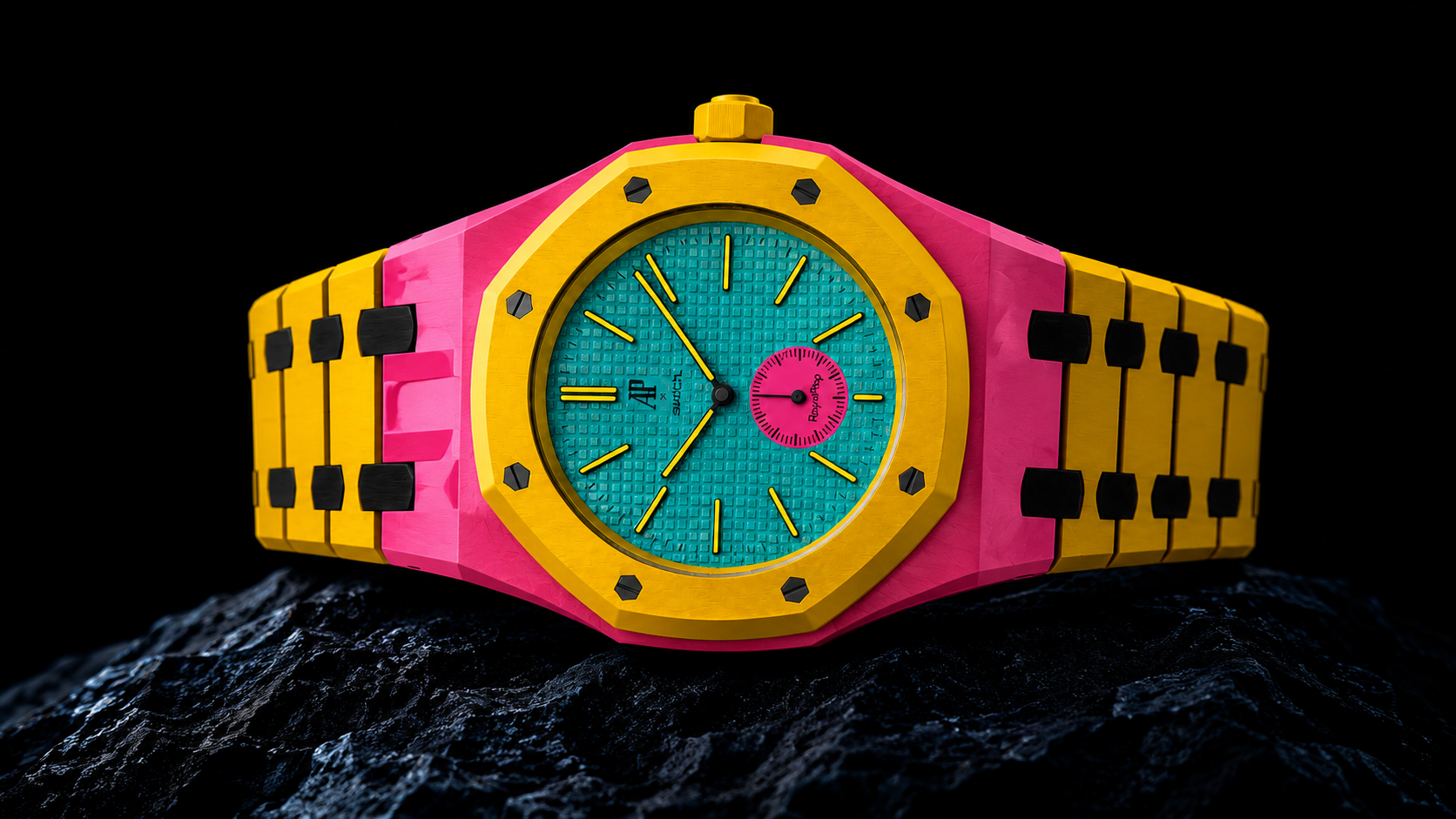 Strap Gears Story Repeat Desktop