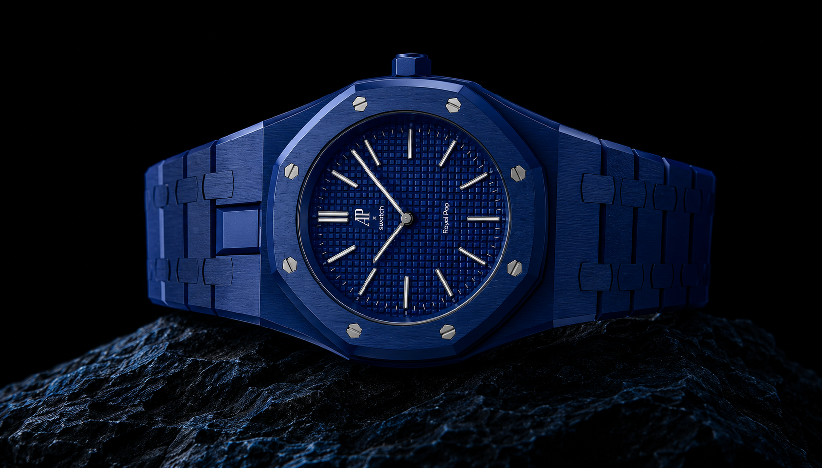 Strap Gears Story Desktop