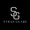 Strap Gears - Home